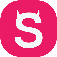 Sex 'n Dolls Coupons and Promo Code