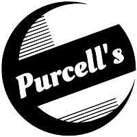 Purcell's Clothing Company