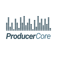 ProducerCore Coupons and Promo Code