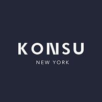 Konsu NYC Coupons and Promo Code