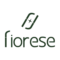 FIORESE JEWELRY Coupons and Promo Code