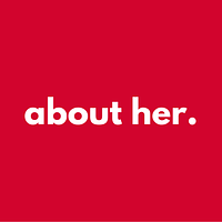 ABOUT HER 