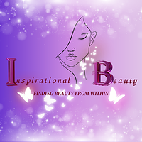 Inspirational Beauty LLC Coupons and Promo Code
