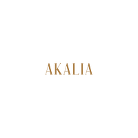 Akalia Coupons and Promo Code
