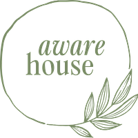 Aware House
