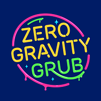 Zero Gravity Grub