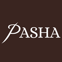Pasha Coupons and Promo Code