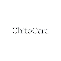 ChitoCare UK