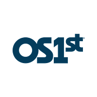 OS1st Coupons and Promo Code