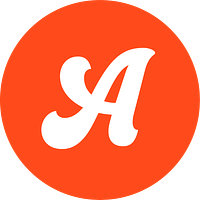 Auggie's Paper Supply Co. Coupons and Promo Code