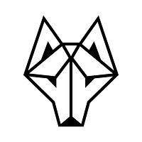 Wülf Wool