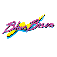 Blue Bison Apparel Coupons and Promo Code