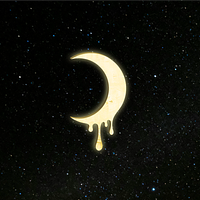 Moon Wax Coupons and Promo Code