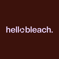 Hello Bleach