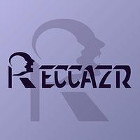 RECCAZR Coupons and Promo Code