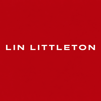 Lin Littleton