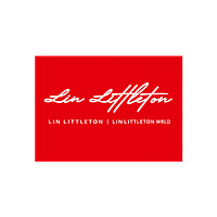Lin Littleton