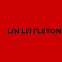 Lin Littleton