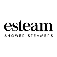 Esteam