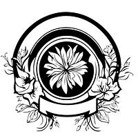Classic Floral
