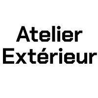 Atelier Extérieur