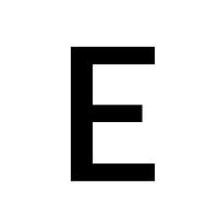 ELURAE Coupons and Promo Code