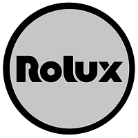 Rolux Coupons and Promo Code