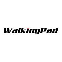 WalkingPad Coupons and Promo Code