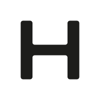 Handso