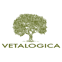 Vetalogica