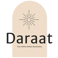 Daraat