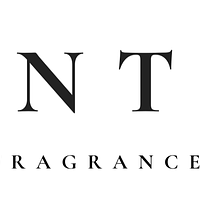 ScÃ¨ntual Fragrances Coupons and Promo Code