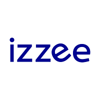 izzee