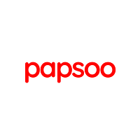 Papsoo