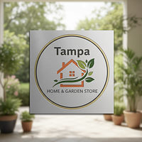 Tampa Home & Garden Store