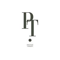 Prestige Tannery
