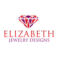 Elizabeth Jewelry Inc. Coupons and Promo Code