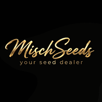 MischSeeds