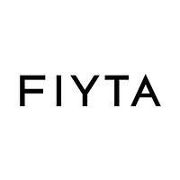 FIYTA