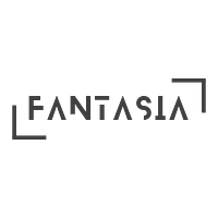FANTASIA 