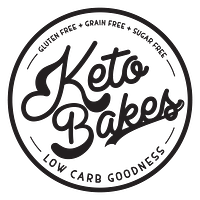 KetoBakes Coupons and Promo Code