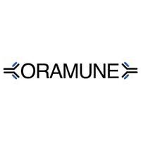 Oramune