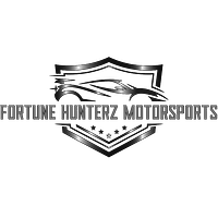 Fortune Hunterz Motorsports 
