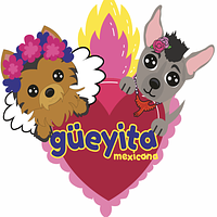 GueyitaMexicana