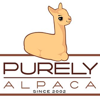 Purely Alpaca
