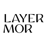 Layermor Fragrance