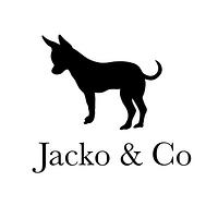 Jacko & Co Coupons and Promo Code