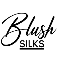Blush Silks Coupons and Promo Code