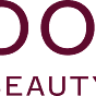 BOOIE Beauty