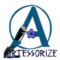 Artessorize, LLC